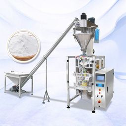 昆明大顆粒包裝機(jī)多少錢(qián)一臺(tái)