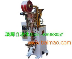 八寶粥顆粒包裝機 紅棗豆?jié){定量分裝機 瑞輝 ,八寶粥顆粒包裝機 紅棗豆?jié){定量分裝機 瑞輝 生產(chǎn)廠家,八寶粥顆粒包裝機 紅棗豆?jié){定量分裝機 瑞輝 價格