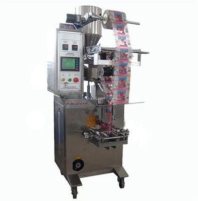 多味瓜子包裝機-供求商機-上海欽順機械設備