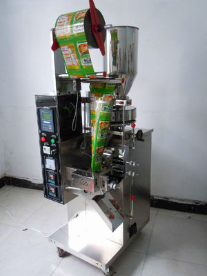 天津顆粒包裝機的首選申成包裝機械_包裝_產(chǎn)品_中鋁網(wǎng)