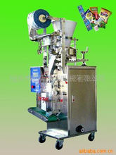 包裝機械; 食品機械; 化工機械; 自動化生產(chǎn)流水線; 噴碼機墨水、溶劑; 包裝耗材; 包裝輔助設備|汕頭市陀斯包裝機械|東商網(wǎng)