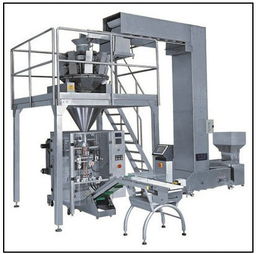 供應顆粒包裝機 dcp 200片劑自動包裝機批發(fā)&ndash;供應顆粒包裝機 dcp 200片劑自動包裝機廠家&ndash;供應顆粒包裝機 dcp 200片劑自動包裝機供應商