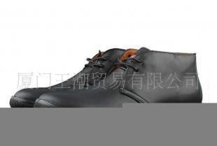 銷售中藥粉顆粒包裝機,中藥粉三邊封包裝機。_機械及行業(yè)設備_世界工廠網中國產品信息庫