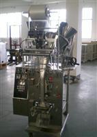 供應顆粒稱重包裝機 食品自動稱重包裝機 – 產(chǎn)品展示 - 