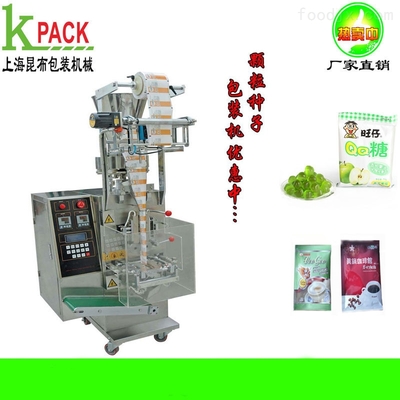 KL-KB-顆粒立式自動包裝機 _供應信息_商機_中國食品機械設備網(wǎng)