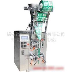 浙江鹽包批發(fā) 鹽包供應 鹽包廠家 