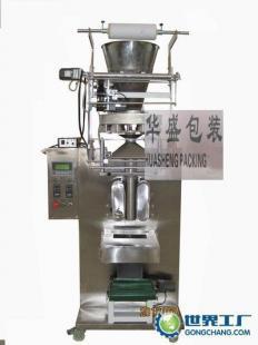 供應(yīng)全自動(dòng)食品類(lèi)顆粒背封包裝機(jī)_機(jī)械及行業(yè)設(shè)備_世界工廠網(wǎng)中國(guó)產(chǎn)品信息庫(kù)