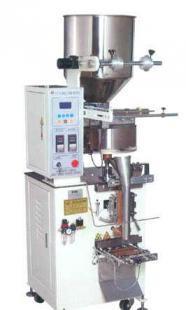 全城熱賣粉劑三邊封包裝機(jī),顆粒三邊封包裝機(jī),液體三邊封包裝機(jī)_機(jī)械及行業(yè)設(shè)備_世界工廠網(wǎng)中國(guó)產(chǎn)品信息庫(kù)