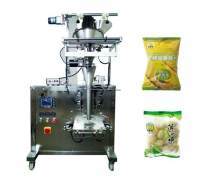 巧克力巧克力包裝機(jī)產(chǎn)品庫