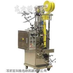 板藍(lán)根包裝機(jī) 自動顆粒包裝機(jī)