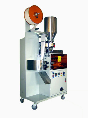 【顆粒包裝機】【可靠品質(zhì)】樂優(yōu)瓜子顆粒包裝機全自動顆粒包裝機顆粒包裝機_【顆粒包裝機】【可靠品質(zhì)】樂優(yōu)瓜子顆粒包裝機全自動顆粒包裝機顆粒包裝機價格_【顆粒包裝機】【可靠品質(zhì)】樂優(yōu)瓜子顆粒包裝機全自動顆粒包裝機顆粒包裝機廠家-勤加緣網(wǎng)【滄州強宇五金制造】