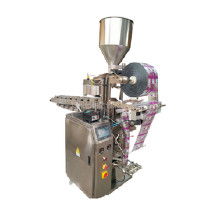 南京包裝機市場概覽 價格、批發(fā)與廠家選擇