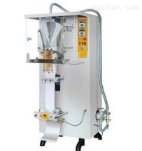 食品藥品背封4列顆粒多功能全自動(dòng)立式包裝機(jī) 提升砂糖、咖啡與調(diào)味料包裝效率的智能化解決方案