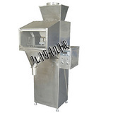 北京半自動顆粒包裝機(jī)與天津五谷雜糧包裝機(jī) 供應(yīng)、價格、廠家及批發(fā)全解析