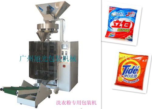 自動顆粒包裝機(jī) 價格解析、廠家批發(fā)選購指南